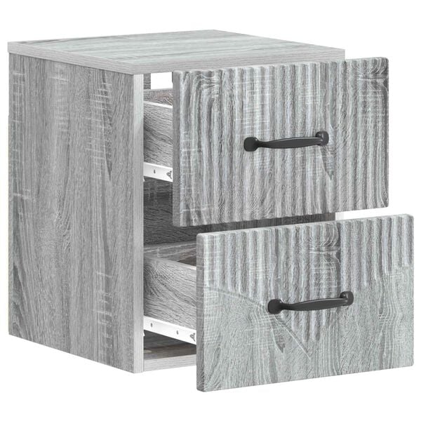 3 / 8. term&eacute;kk&eacute;p megjelen&iacute;t&eacute;se