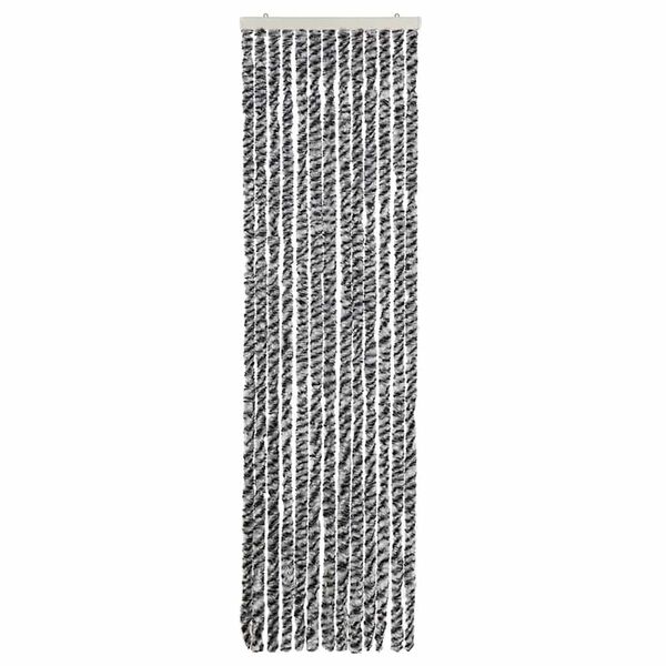 3 / 7. term&eacute;kk&eacute;p megjelen&iacute;t&eacute;se