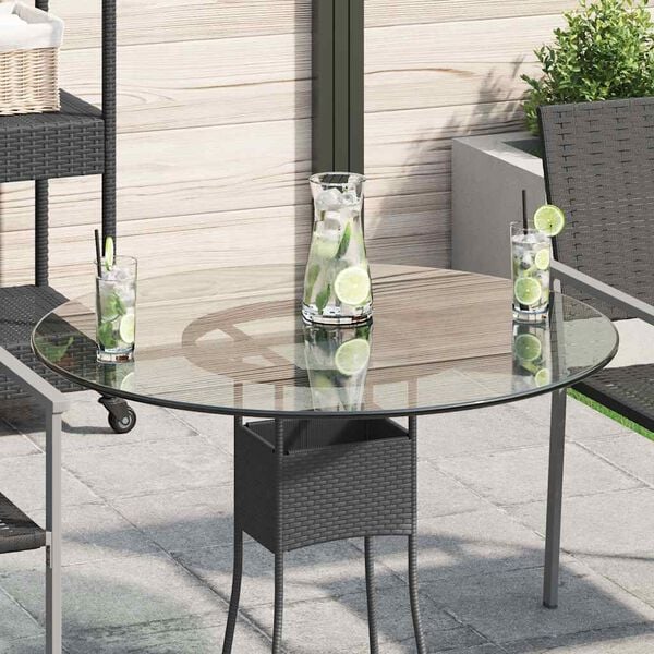 2 / 5. term&eacute;kk&eacute;p megjelen&iacute;t&eacute;se