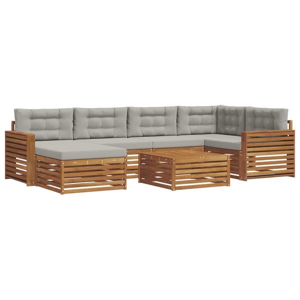 1 / 12. term&eacute;kk&eacute;p megjelen&iacute;t&eacute;se