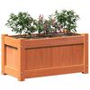 Term&eacute;kindexk&eacute;p: 4 / 12