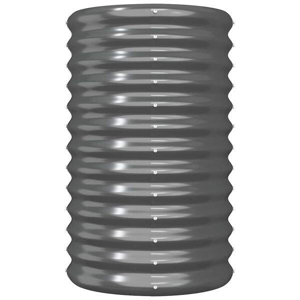 3 / 4. term&eacute;kk&eacute;p megjelen&iacute;t&eacute;se