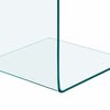 Term&eacute;kindexk&eacute;p: 7 / 8