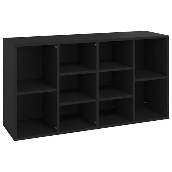 1 / 7. term&eacute;kk&eacute;p megjelen&iacute;t&eacute;se