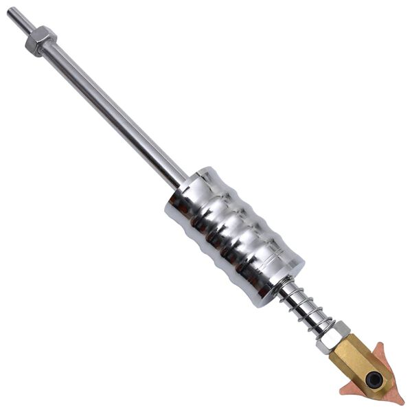 1 / 6. term&eacute;kk&eacute;p megjelen&iacute;t&eacute;se