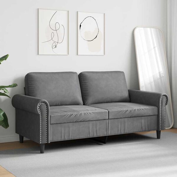 3 / 10. term&eacute;kk&eacute;p megjelen&iacute;t&eacute;se
