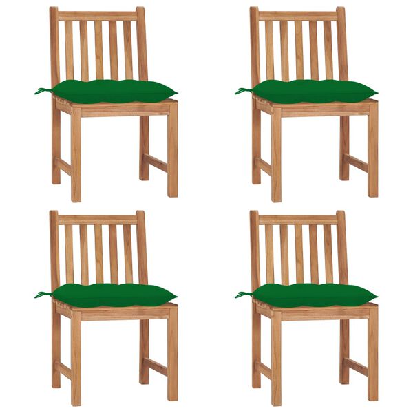 1 / 12. term&eacute;kk&eacute;p megjelen&iacute;t&eacute;se