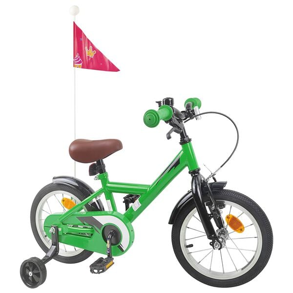 2 / 9. term&eacute;kk&eacute;p megjelen&iacute;t&eacute;se