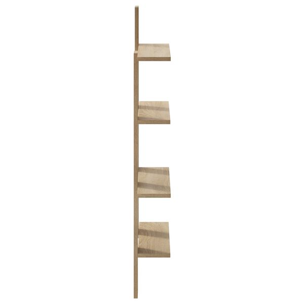 4 / 7. term&eacute;kk&eacute;p megjelen&iacute;t&eacute;se