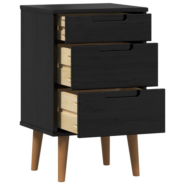 4 / 8. term&eacute;kk&eacute;p megjelen&iacute;t&eacute;se