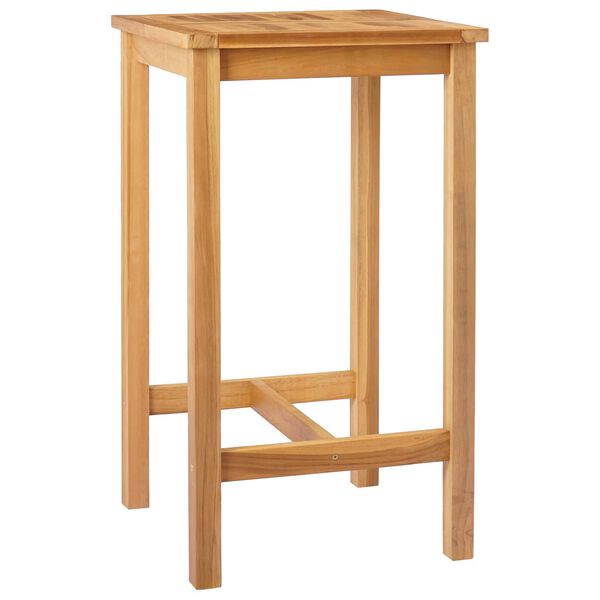 1 / 7. term&eacute;kk&eacute;p megjelen&iacute;t&eacute;se