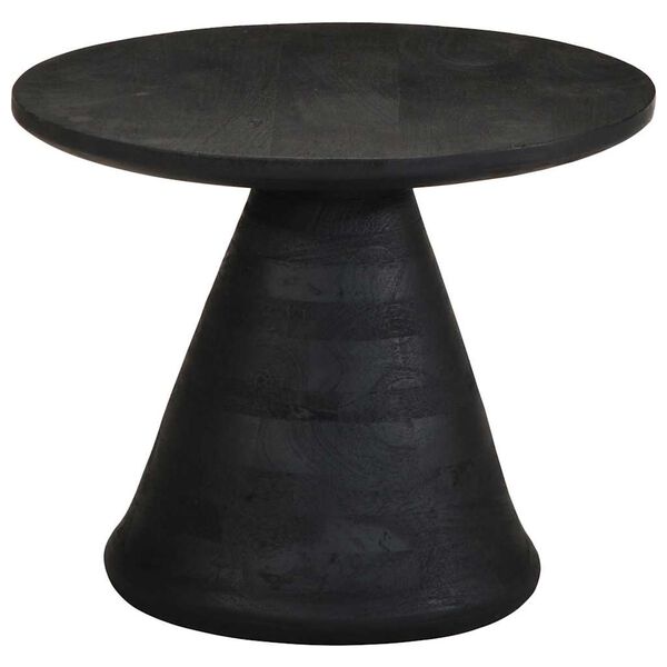 3 / 9. term&eacute;kk&eacute;p megjelen&iacute;t&eacute;se