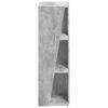 Term&eacute;kindexk&eacute;p: 6 / 11