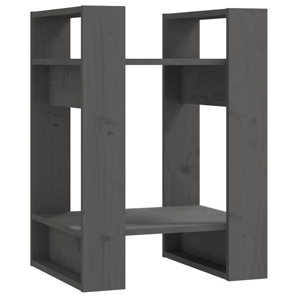 1 / 9. term&eacute;kk&eacute;p megjelen&iacute;t&eacute;se