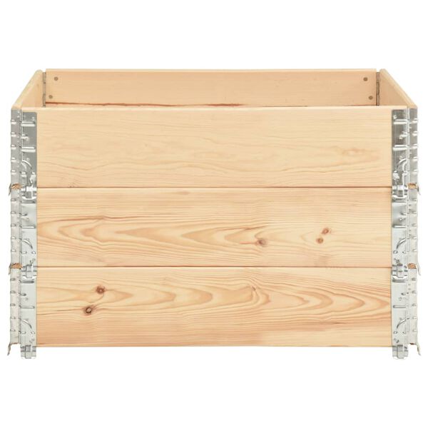 3 / 7. term&eacute;kk&eacute;p megjelen&iacute;t&eacute;se
