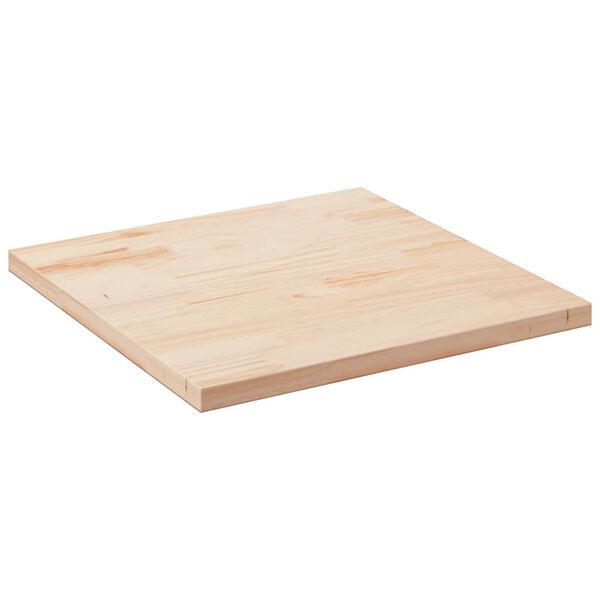 1 / 8. term&eacute;kk&eacute;p megjelen&iacute;t&eacute;se