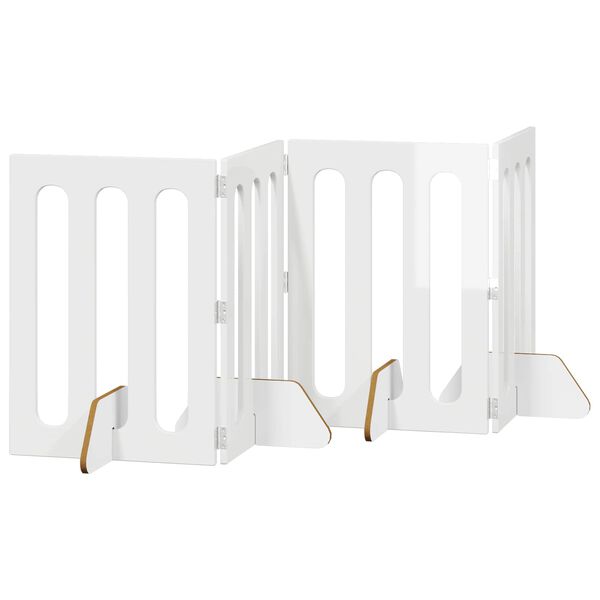 1 / 9. term&eacute;kk&eacute;p megjelen&iacute;t&eacute;se