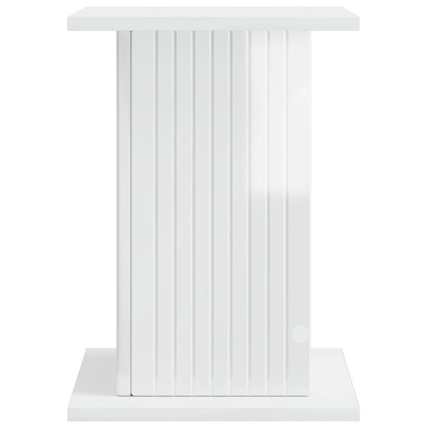 4 / 8. term&eacute;kk&eacute;p megjelen&iacute;t&eacute;se