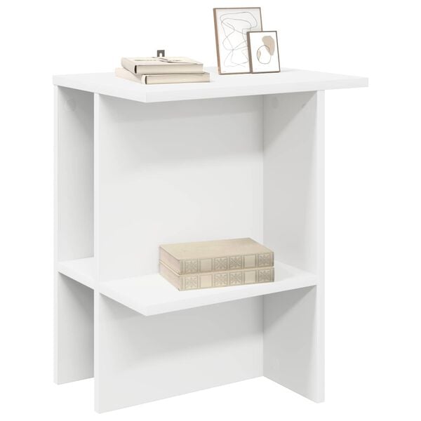 2 / 7. term&eacute;kk&eacute;p megjelen&iacute;t&eacute;se