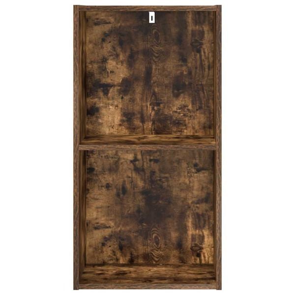 4 / 11. term&eacute;kk&eacute;p megjelen&iacute;t&eacute;se