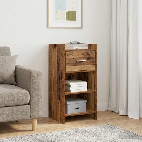 2 / 8. term&eacute;kk&eacute;p megjelen&iacute;t&eacute;se