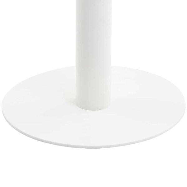 3 / 5. term&eacute;kk&eacute;p megjelen&iacute;t&eacute;se