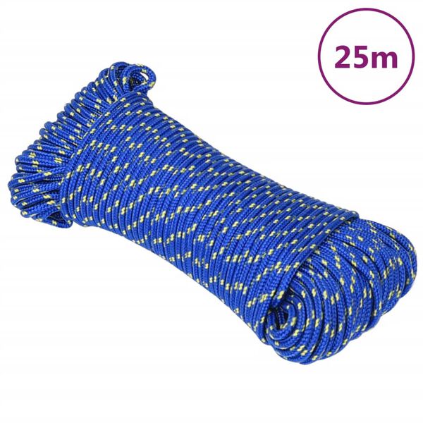 1 / 6. term&eacute;kk&eacute;p megjelen&iacute;t&eacute;se