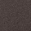 Term&eacute;kindexk&eacute;p: 11 / 12