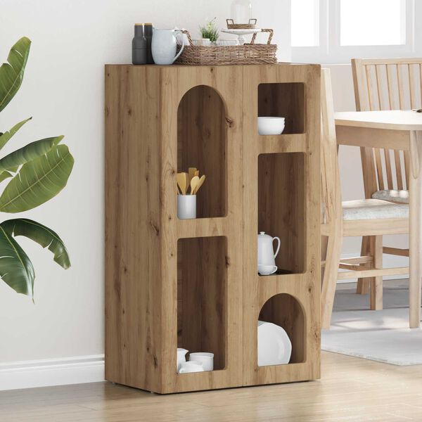 2 / 12. term&eacute;kk&eacute;p megjelen&iacute;t&eacute;se