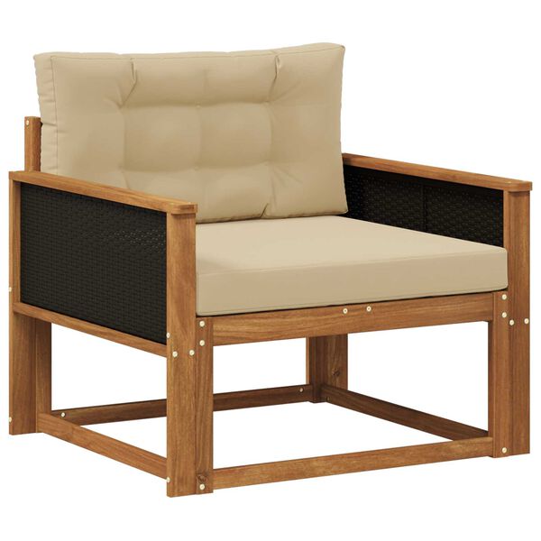 1 / 6. term&eacute;kk&eacute;p megjelen&iacute;t&eacute;se