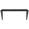 Term&eacute;kindexk&eacute;p: 6 / 12