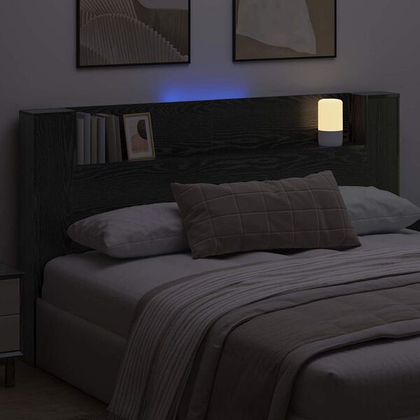 4 / 12. term&eacute;kk&eacute;p megjelen&iacute;t&eacute;se