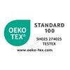 Term&eacute;kindexk&eacute;p: 6 / 13
