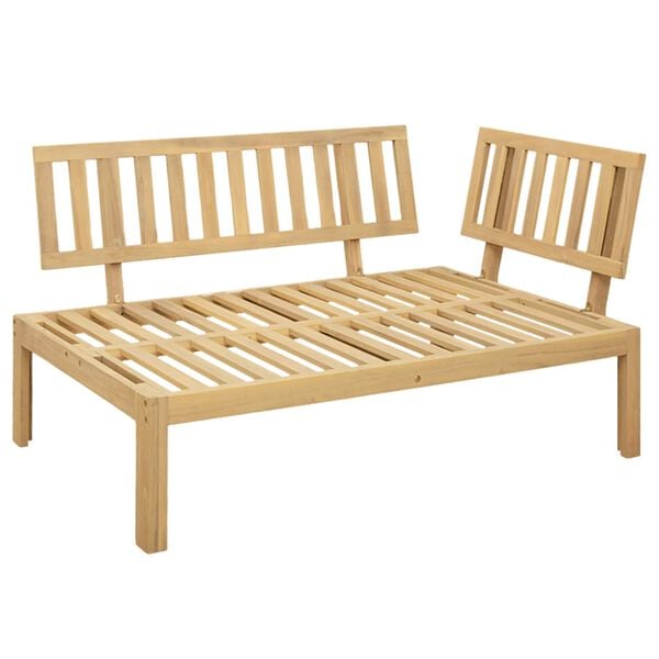 4 / 11. term&eacute;kk&eacute;p megjelen&iacute;t&eacute;se