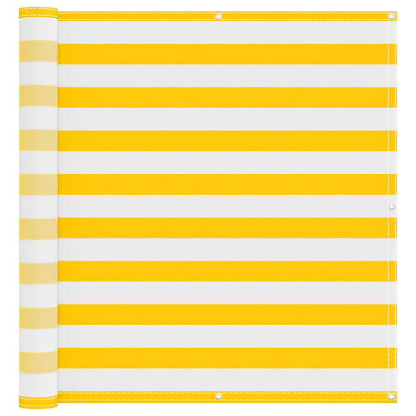 1 / 8. term&eacute;kk&eacute;p megjelen&iacute;t&eacute;se