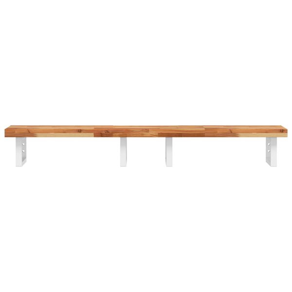 4 / 11. term&eacute;kk&eacute;p megjelen&iacute;t&eacute;se