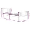 Term&eacute;kindexk&eacute;p: 7 / 7