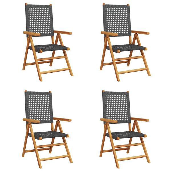 1 / 10. term&eacute;kk&eacute;p megjelen&iacute;t&eacute;se