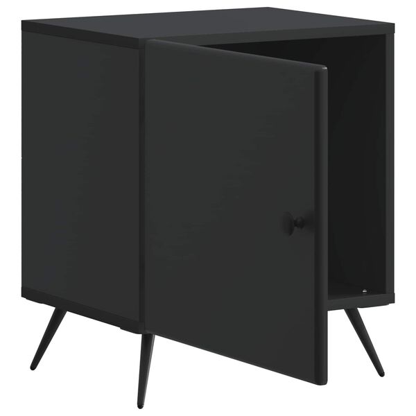 3 / 11. term&eacute;kk&eacute;p megjelen&iacute;t&eacute;se