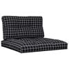 Black_check_pattern