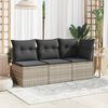 Term&eacute;kindexk&eacute;p: 3 / 12