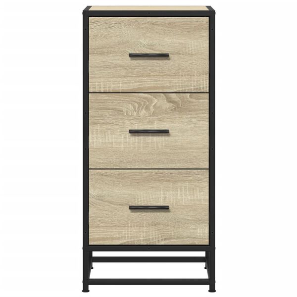 4 / 11. term&eacute;kk&eacute;p megjelen&iacute;t&eacute;se