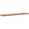 Wood_brown