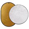 Term&eacute;kindexk&eacute;p: 6 / 13