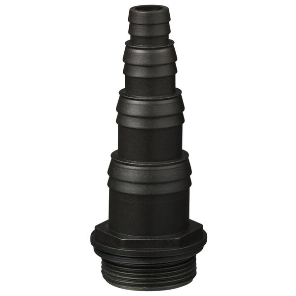 Ubbink Cascademax 16000 tavi szivatty&uacute; 160 W 1351323