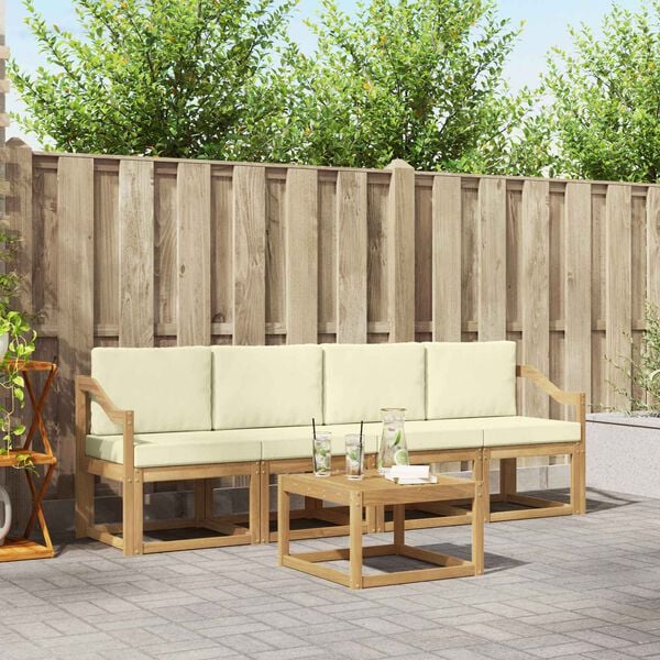 2 / 7. term&eacute;kk&eacute;p megjelen&iacute;t&eacute;se