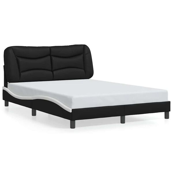 1 / 13. term&eacute;kk&eacute;p megjelen&iacute;t&eacute;se