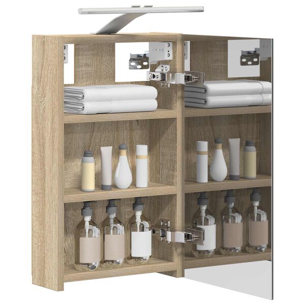 3 / 13. term&eacute;kk&eacute;p megjelen&iacute;t&eacute;se