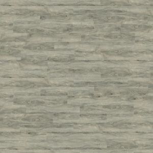 vidaXL sz&uuml;rke fa megjelen&eacute;sű PVC fali panel 2,06 m&sup2;