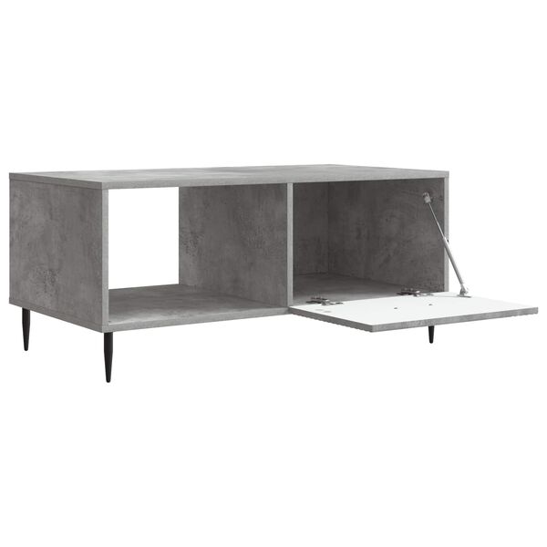 3 / 10. term&eacute;kk&eacute;p megjelen&iacute;t&eacute;se